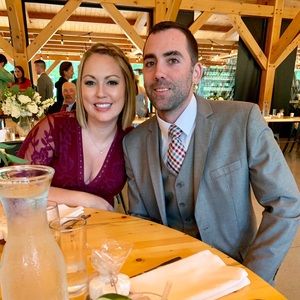 Meet your Posher, Ally